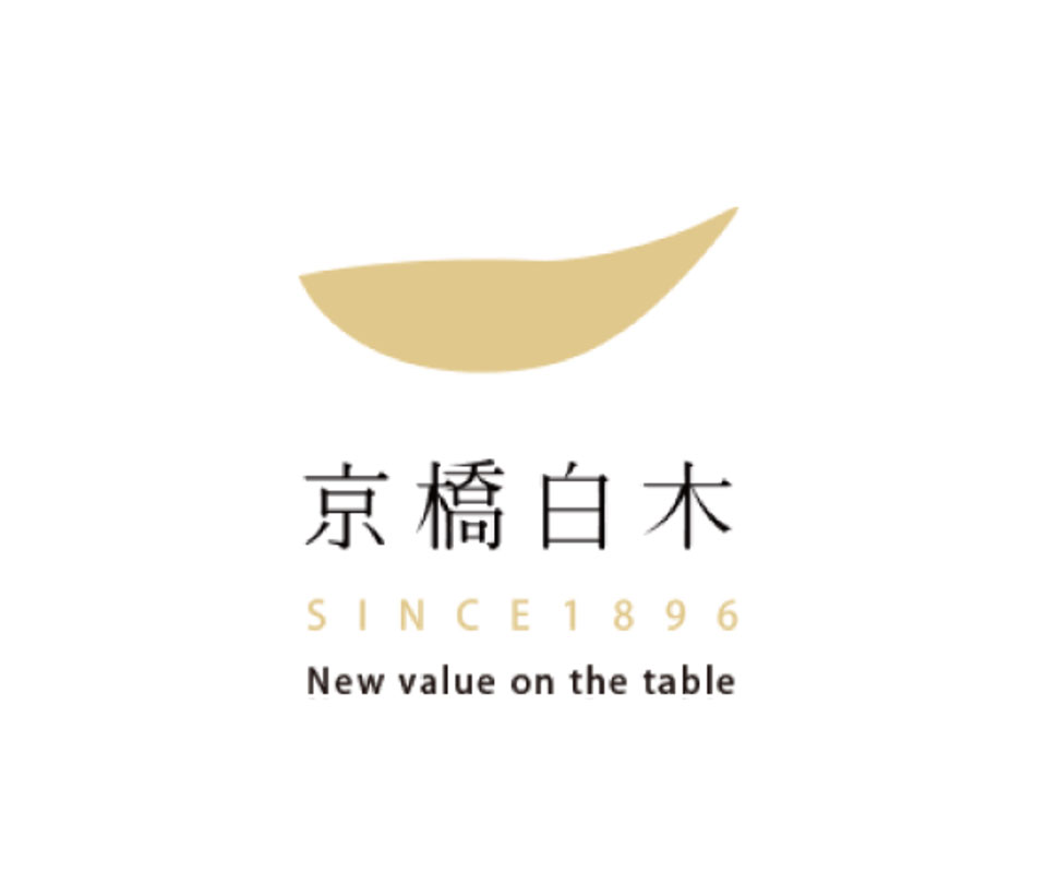 長年お付き合いいただいているお客様